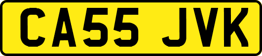 CA55JVK