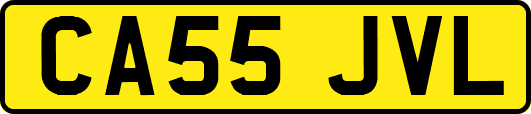 CA55JVL