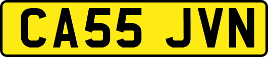 CA55JVN