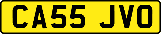 CA55JVO