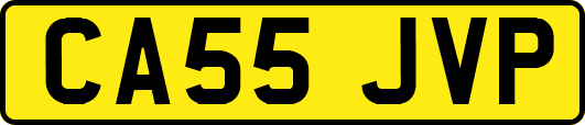 CA55JVP