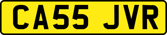 CA55JVR
