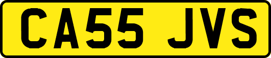 CA55JVS