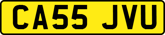 CA55JVU