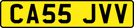 CA55JVV