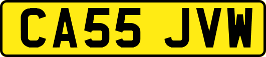 CA55JVW