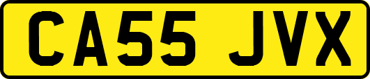 CA55JVX