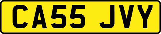CA55JVY
