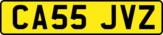 CA55JVZ