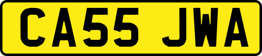 CA55JWA