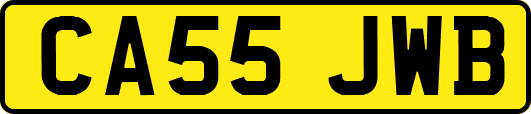 CA55JWB