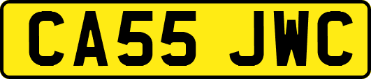 CA55JWC