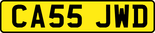 CA55JWD