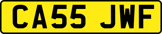 CA55JWF