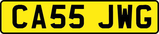 CA55JWG