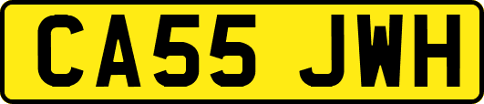 CA55JWH