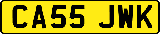 CA55JWK