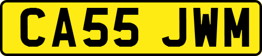 CA55JWM