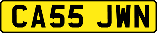 CA55JWN