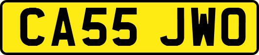 CA55JWO