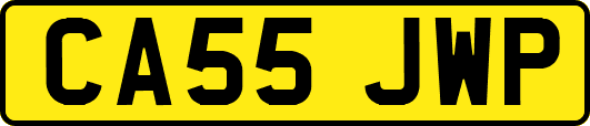 CA55JWP