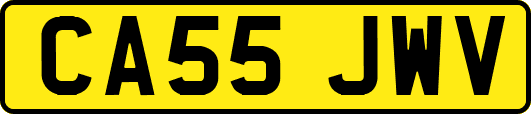 CA55JWV