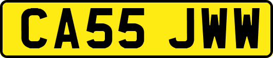CA55JWW