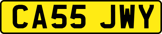 CA55JWY