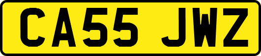 CA55JWZ