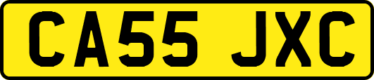 CA55JXC