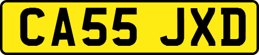 CA55JXD