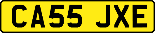 CA55JXE