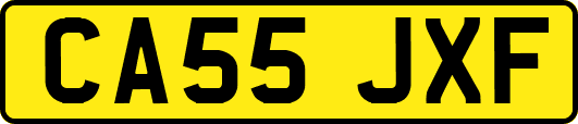 CA55JXF