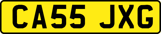 CA55JXG