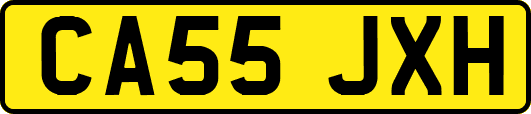 CA55JXH