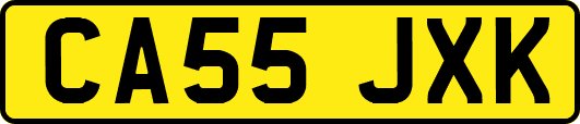 CA55JXK