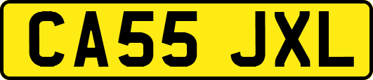CA55JXL