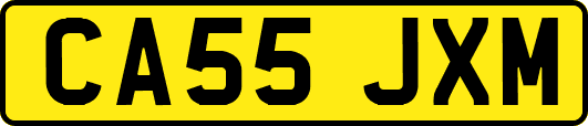 CA55JXM