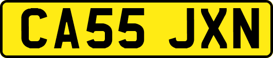 CA55JXN