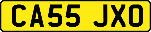 CA55JXO