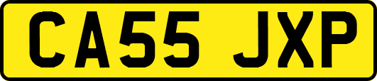 CA55JXP