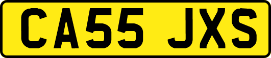 CA55JXS