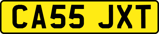 CA55JXT