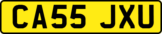 CA55JXU