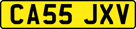 CA55JXV