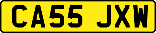 CA55JXW