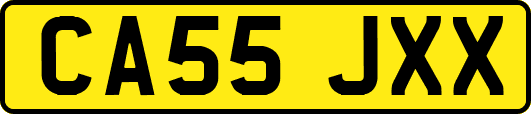 CA55JXX