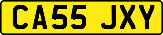 CA55JXY