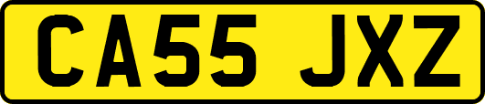 CA55JXZ