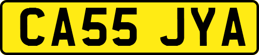 CA55JYA